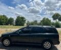 Черный Опель Астра, объемом двигателя 1.7 л и пробегом 400 тыс. км за 2700 $, фото 1 на Automoto.ua