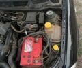 Черный Опель Астра, объемом двигателя 1.7 л и пробегом 369 тыс. км за 2950 $, фото 14 на Automoto.ua