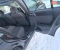 Черный Опель Астра, объемом двигателя 2 л и пробегом 340 тыс. км за 3650 $, фото 16 на Automoto.ua