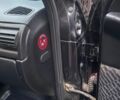 Черный Опель Астра, объемом двигателя 1.7 л и пробегом 369 тыс. км за 2950 $, фото 27 на Automoto.ua