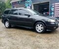 Опель Астра 2001 в Ивано-Франковске на Automoto.ua Черный Опель Астра, объемом двигателя 1.6 л и пробегом 350 тыс. км за 2650 $, фото 16 на Automoto.ua