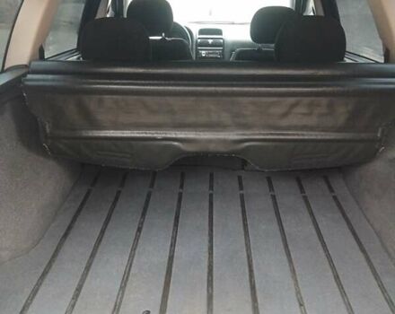 Опель Астра 2001 в Ивано-Франковске на Automoto.ua Черный Опель Астра, объемом двигателя 1.6 л и пробегом 350 тыс. км за 2650 $, фото 42 на Automoto.ua