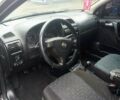 Опель Астра 2001 в Ивано-Франковске на Automoto.ua Черный Опель Астра, объемом двигателя 1.6 л и пробегом 350 тыс. км за 2650 $, фото 26 на Automoto.ua