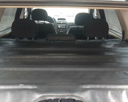 Опель Астра 2001 в Ивано-Франковске на Automoto.ua Черный Опель Астра, объемом двигателя 1.6 л и пробегом 350 тыс. км за 2650 $, фото 46 на Automoto.ua