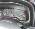 Черный Опель Астра, объемом двигателя 1.7 л и пробегом 369 тыс. км за 2950 $, фото 31 на Automoto.ua