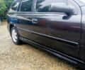 Опель Астра 2001 в Ивано-Франковске на Automoto.ua Черный Опель Астра, объемом двигателя 1.6 л и пробегом 350 тыс. км за 2650 $, фото 19 на Automoto.ua