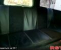 Черный Опель Астра, объемом двигателя 1.7 л и пробегом 300 тыс. км за 3500 $, фото 6 на Automoto.ua