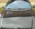 Черный Опель Астра, объемом двигателя 1.6 л и пробегом 260 тыс. км за 2700 $, фото 1 на Automoto.ua