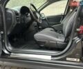 Черный Опель Астра, объемом двигателя 2 л и пробегом 340 тыс. км за 3900 $, фото 81 на Automoto.ua