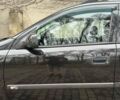 Черный Опель Астра, объемом двигателя 2 л и пробегом 340 тыс. км за 3900 $, фото 29 на Automoto.ua