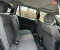 Черный Опель Астра, объемом двигателя 2 л и пробегом 340 тыс. км за 3900 $, фото 65 на Automoto.ua