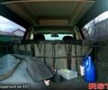 Черный Опель Астра, объемом двигателя 1.7 л и пробегом 300 тыс. км за 3500 $, фото 7 на Automoto.ua