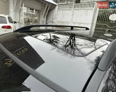 Черный Опель Астра, объемом двигателя 2 л и пробегом 340 тыс. км за 3900 $, фото 96 на Automoto.ua