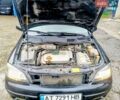 Опель Астра 2001 в Ивано-Франковске на Automoto.ua Черный Опель Астра, объемом двигателя 1.6 л и пробегом 350 тыс. км за 2650 $, фото 54 на Automoto.ua