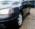 Опель Астра 2001 в Ивано-Франковске на Automoto.ua Черный Опель Астра, объемом двигателя 1.6 л и пробегом 350 тыс. км за 2650 $, фото 14 на Automoto.ua