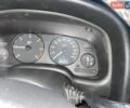 Черный Опель Астра, объемом двигателя 1.7 л и пробегом 369 тыс. км за 2950 $, фото 32 на Automoto.ua