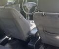 Черный Опель Астра, объемом двигателя 2.2 л и пробегом 362 тыс. км за 2900 $, фото 10 на Automoto.ua