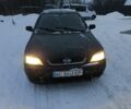 Чорний Опель Астра, об'ємом двигуна 0 л та пробігом 350 тис. км за 2499 $, фото 7 на Automoto.ua