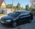 Чорний Опель Астра, об'ємом двигуна 1.7 л та пробігом 279 тис. км за 3300 $, фото 2 на Automoto.ua