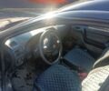 Черный Опель Астра, объемом двигателя 5 л и пробегом 330 тыс. км за 1420 $, фото 2 на Automoto.ua