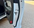 Черный Опель Астра, объемом двигателя 2.17 л и пробегом 366 тыс. км за 2500 $, фото 9 на Automoto.ua
