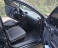 Чорний Опель Астра, об'ємом двигуна 2.17 л та пробігом 366 тис. км за 2700 $, фото 8 на Automoto.ua