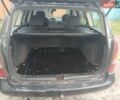 Черный Опель Астра, объемом двигателя 2.2 л и пробегом 362 тыс. км за 2900 $, фото 21 на Automoto.ua