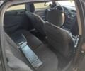 Черный Опель Астра, объемом двигателя 1.7 л и пробегом 300 тыс. км за 1997 $, фото 5 на Automoto.ua