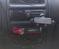 Черный Опель Астра, объемом двигателя 1.7 л и пробегом 300 тыс. км за 1997 $, фото 6 на Automoto.ua