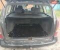 Чорний Опель Астра, об'ємом двигуна 2.2 л та пробігом 362 тис. км за 2900 $, фото 21 на Automoto.ua