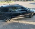 Черный Опель Астра, объемом двигателя 1.7 л и пробегом 300 тыс. км за 1997 $, фото 3 на Automoto.ua
