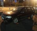 Черный Опель Астра, объемом двигателя 2.2 л и пробегом 347 тыс. км за 1100 $, фото 25 на Automoto.ua