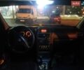 Черный Опель Астра, объемом двигателя 2.2 л и пробегом 347 тыс. км за 1100 $, фото 24 на Automoto.ua