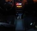 Черный Опель Астра, объемом двигателя 2.2 л и пробегом 347 тыс. км за 1100 $, фото 22 на Automoto.ua