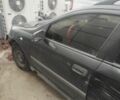 Черный Опель Астра, объемом двигателя 1.7 л и пробегом 280 тыс. км за 666 $, фото 3 на Automoto.ua