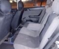 Черный Опель Астра, объемом двигателя 2.2 л и пробегом 347 тыс. км за 1100 $, фото 23 на Automoto.ua