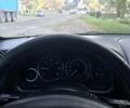 Черный Опель Астра, объемом двигателя 2 л и пробегом 320 тыс. км за 4100 $, фото 2 на Automoto.ua