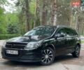 Черный Опель Астра, объемом двигателя 1.91 л и пробегом 225 тыс. км за 3700 $, фото 1 на Automoto.ua