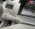 Черный Опель Астра, объемом двигателя 1.91 л и пробегом 223 тыс. км за 3950 $, фото 32 на Automoto.ua