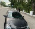 Чорний Опель Астра, об'ємом двигуна 2 л та пробігом 306 тис. км за 5000 $, фото 1 на Automoto.ua