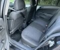 Чорний Опель Астра, об'ємом двигуна 1.8 л та пробігом 250 тис. км за 4200 $, фото 16 на Automoto.ua