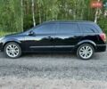 Черный Опель Астра, объемом двигателя 1.8 л и пробегом 250 тыс. км за 4200 $, фото 4 на Automoto.ua