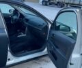Черный Опель Астра, объемом двигателя 1.6 л и пробегом 268 тыс. км за 4300 $, фото 8 на Automoto.ua