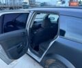 Черный Опель Астра, объемом двигателя 1.6 л и пробегом 268 тыс. км за 4300 $, фото 12 на Automoto.ua