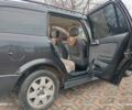 Чорний Опель Астра, об'ємом двигуна 1.6 л та пробігом 290 тис. км за 4000 $, фото 1 на Automoto.ua