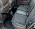 Черный Опель Астра, объемом двигателя 1.9 л и пробегом 355 тыс. км за 3700 $, фото 6 на Automoto.ua