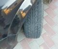 Черный Опель Астра, объемом двигателя 1.8 л и пробегом 218 тыс. км за 3500 $, фото 13 на Automoto.ua