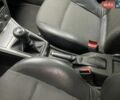 Черный Опель Астра, объемом двигателя 1.91 л и пробегом 225 тыс. км за 3700 $, фото 38 на Automoto.ua