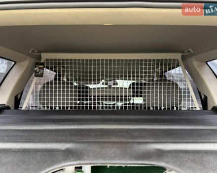 Чорний Опель Астра, об'ємом двигуна 1.6 л та пробігом 290 тис. км за 3500 $, фото 11 на Automoto.ua