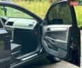 Чорний Опель Астра, об'ємом двигуна 1.8 л та пробігом 254 тис. км за 4800 $, фото 23 на Automoto.ua